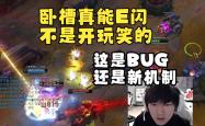 万博app下载地址-JackeyLove重返赛场，爆冷首场状态出色，澳大利亚队观众沸腾！