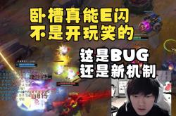 万博app下载地址-JackeyLove重返赛场，爆冷首场状态出色，澳大利亚队观众沸腾！