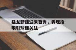 万博app下载页-猛龙新援迎来首秀，表现抢眼引球迷关注
