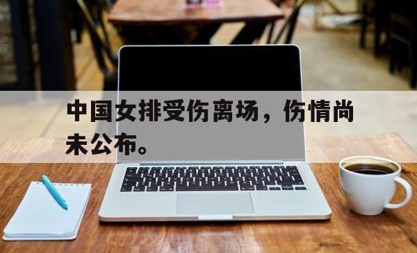 万博体育下载-中国女排受伤离场，伤情尚未公布。