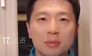 万博-马龙刷新世界纪录，纳达尔教练激动落泪！