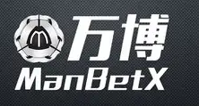 万博体育app下载 - 官方下载地址 | 万博体育