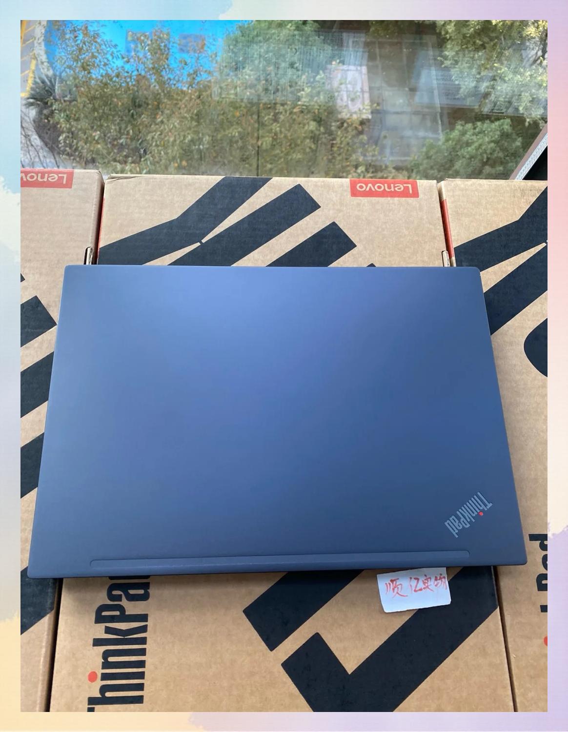穆古鲁扎连续七场比赛得分超过出色发挥，G2不断突破！